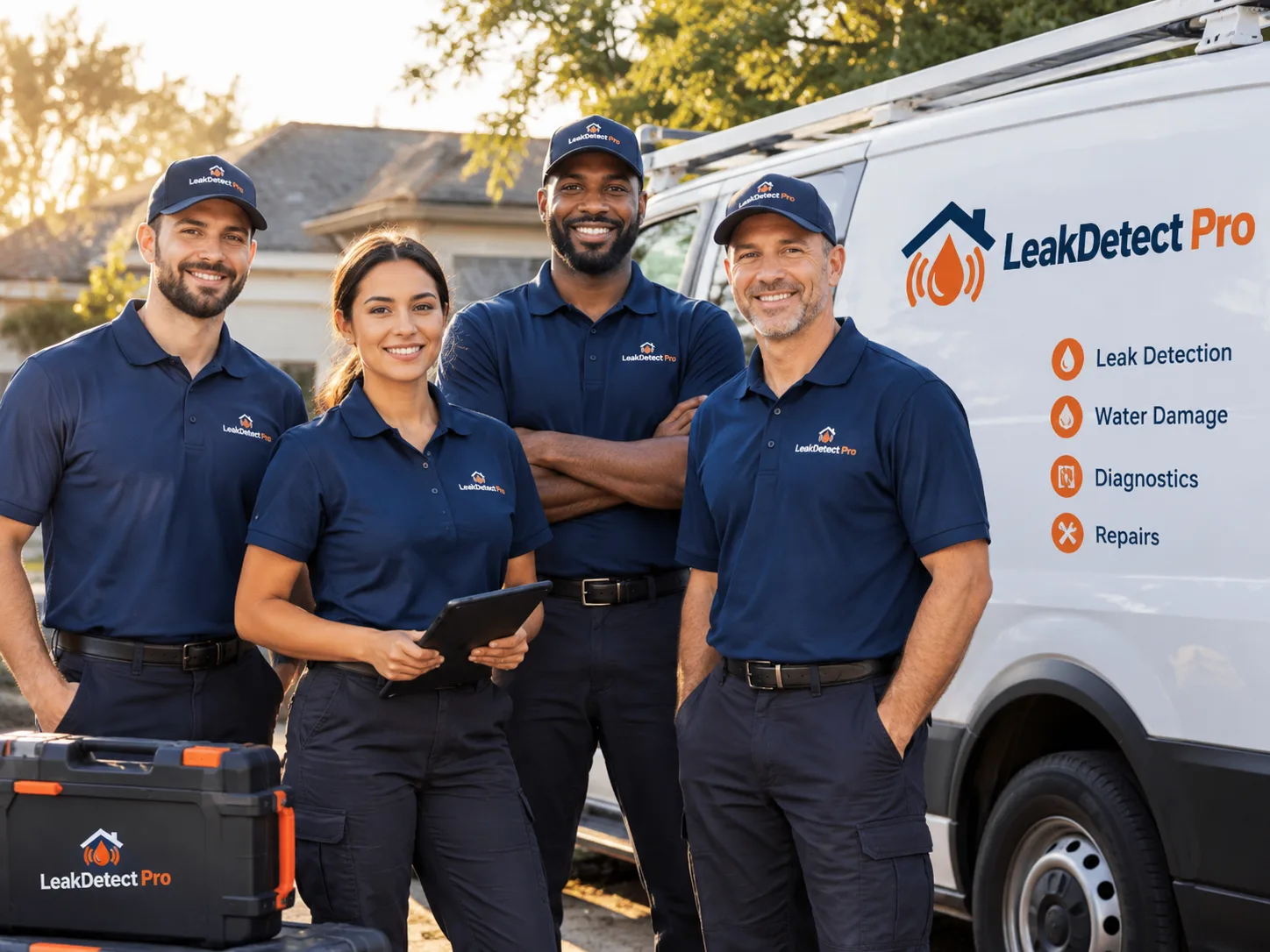 Roof Repair company in Temple, GA